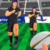 Rugby Games - Free Online Rugby Games & Apps