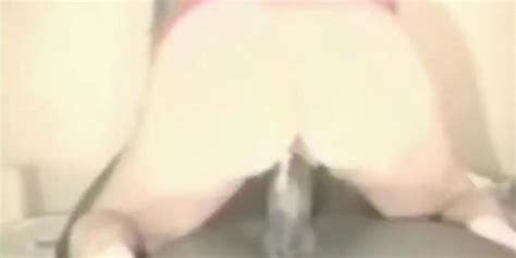 Homemade Milf Cuckold Compilation Big Black Dick Blowjob Tnaflix