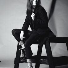 Alina Gingertail Nude Patreon Leaks Fapopedia