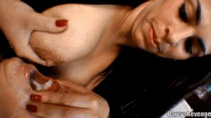 My Hot Collection Bdsmlr 71450 Ze5j6XjS1J 1 Porn Pic