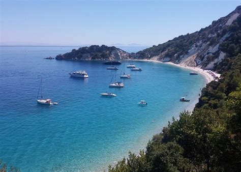 Antiparos, Griechenland: Tourismus in Antiparos - Tripadvisor