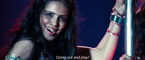 Uploading Radhika Apte Surveen Chawla Tannishtha Chatterjee Nude Parched Радхика Апте