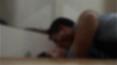 Mi Esposo Se Emborracha Y Mi Compadre Search Xvideos