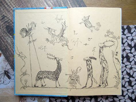 "Сказки Биг Бена". Иллюстратор Георгий Юдин. Издательство "Монолог ...