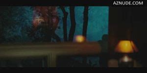 Friday The Th Julianna Guill Sex Scene Edited Tnaflix