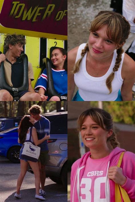 Pin By Amalie On The Summer I Turned Pretty Hot Actors Cute Couples Goals Hottest Guy Ever