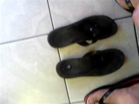 Drop A Load On Flips Gay Man Porn XHamster