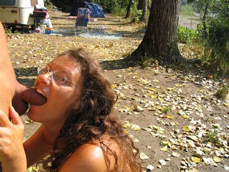 Amateur Girls 2 Amateur 488 Porn Pic