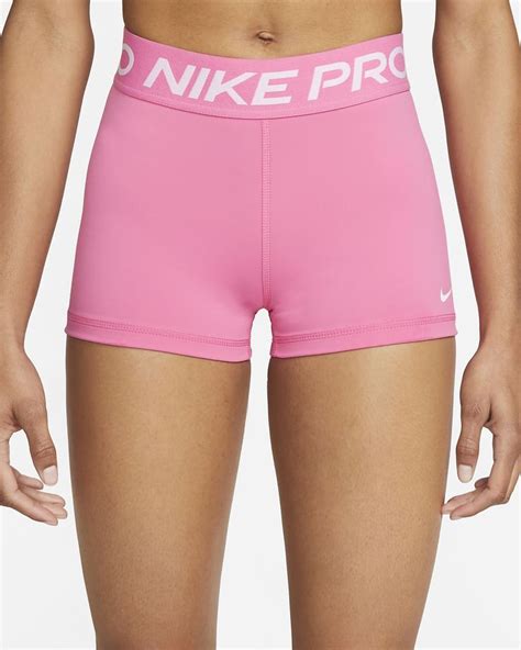 Nike Pro Women S Shorts Nike In Cute Nike Outfits Nike