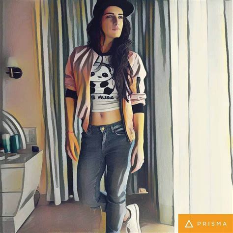 50 Hot And Sexy Photos Of Radhika Madan 12thBlog
