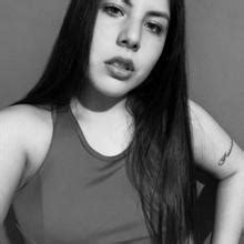 Luisa Marh Nude OnlyFans Leaks Fapopedia