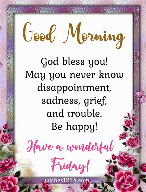 Friday prayer friday positive quote friday blessings and prayers – Artofit