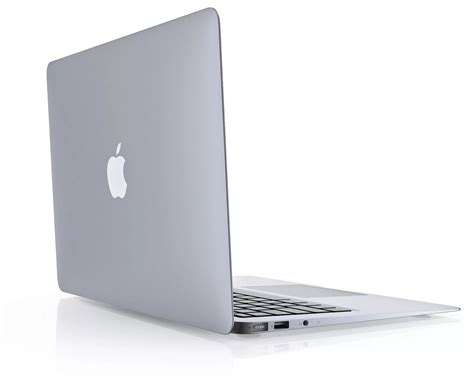 Список всех моделей MacBook начиная с 2008 года и информация о том, как ...