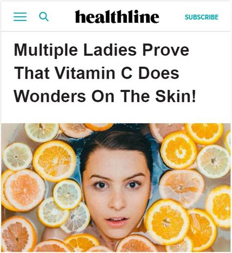 Pretty Cowry Serum – MOD Signatures