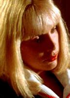 Teersa Kramer Nude Pics Videos Sex Tape