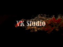 Hot Babe Milka Withh Big Ass Takes Monster Cock In Anal Xxx Mobile Porno Videos Movies