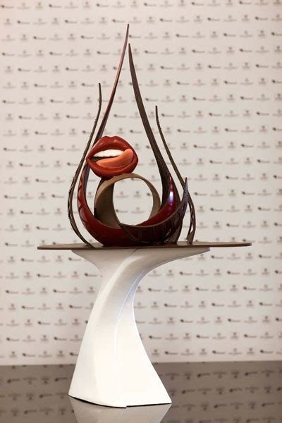 World Chocolate Masters 2013 Defines Its Top 20