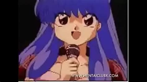 Ranma Videos Xvideos