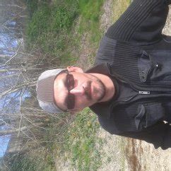 Mancho Profile Page XVIDEOS