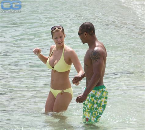 Gemma Atkinson Nude Pictures Photos Playboy Naked Topless Fappening