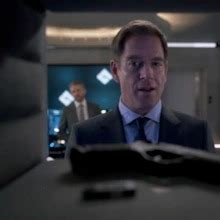 Loretta Swit On The M A S H Series Finale And Why She Never Liked The Nickname Hot Lips