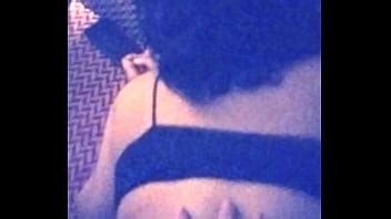 Fessée pure desi milf salope gros cul et bosse sèche XVIDEOS