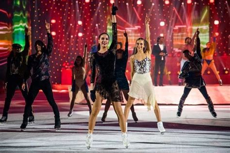 Naked Alina Zagitova sex photos of Russian skater athlete nude без цензуры слив фото и видео