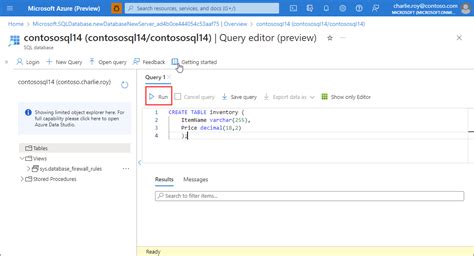 Azure Functions Azure Cache For Redis Azure Cache