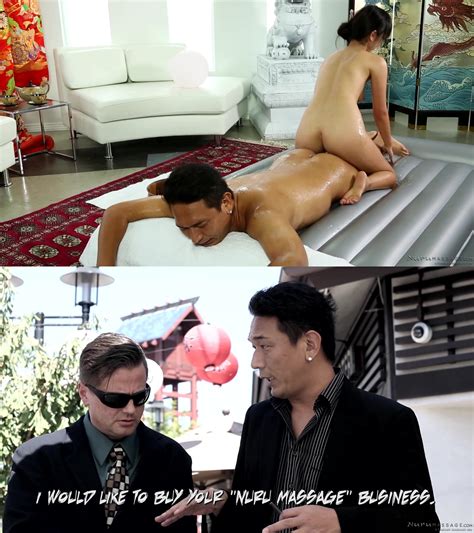 Nude Marica Hase Videos And Pictures Recent Posts Page Forumophilia Porn Forum