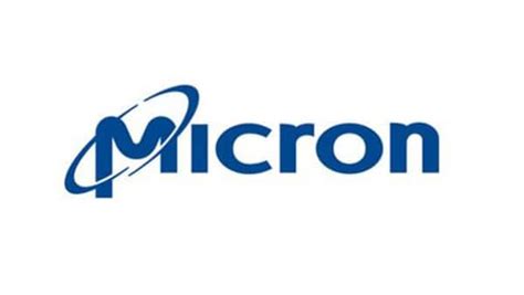 micron technology inaugurates  centre  hyderabad