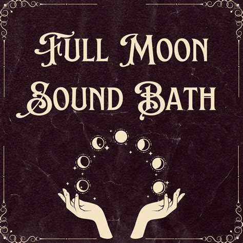 Full Moon Cacao Ceremony Sound Bath 1 Singingbowlsrockies