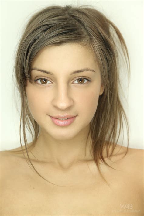 Maria Ryabushkina Fuck Face Set From Watch Beauty Picture Babesmachine