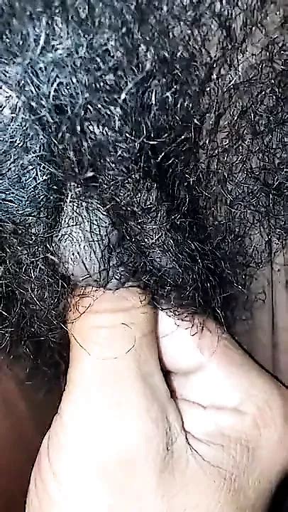 Otra Morena De La Calle Con Panocha Peluda Babe Porn XHamster