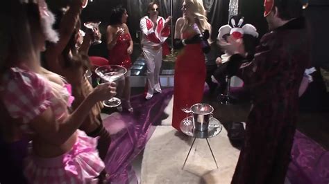 Free Hot Group Sex Porn Videos Hot Sex XHamster