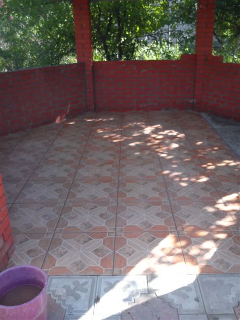 Про беседку… — Сообщество «Сделай Сам» на DRIVE2