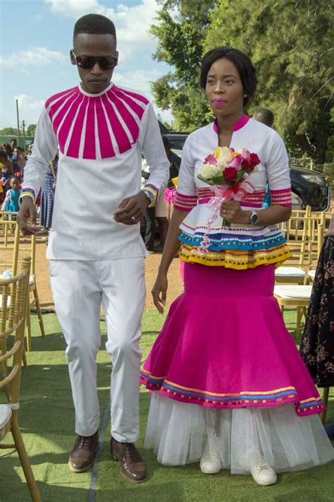 Pedi Traditional Attire For Men Cheapest Order