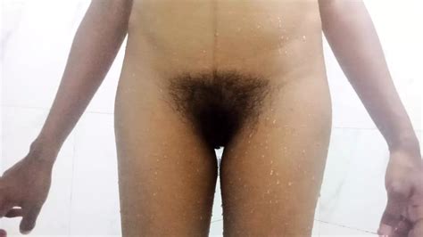 Fake Hostel Horny Genies Released And Desperate For Cock Part 4 XHamster