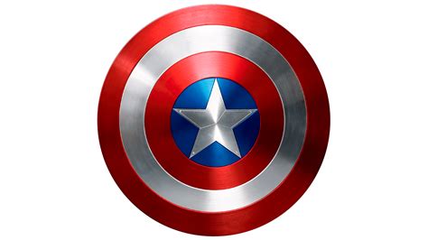 The Avengers Logo Png