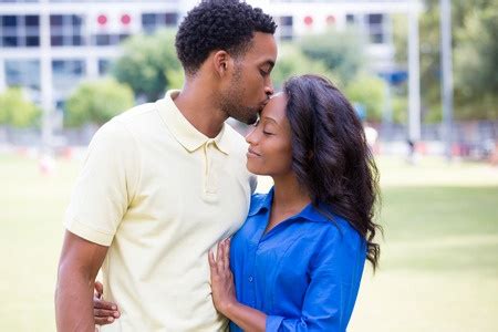 Restoring Sex To A Broken Marriage The Road To Grace