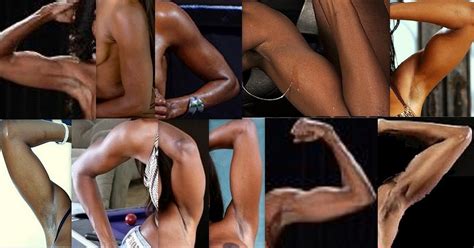 Diamond Jackson Diamond Jackson Porn Pic