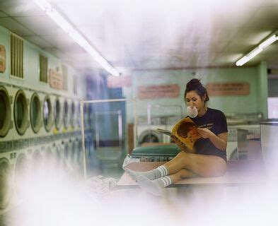 Misa Campo Nude OnlyFans NudoStar TV