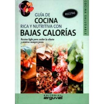 Guía de cocina rica y nutritiva con CYNTHIA AGUIRRE VALERIA GUARIÑO