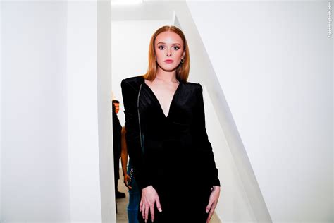 Abby Cowen Abbeycowen Nude OnlyFans Leaks Fappening FappeningBook