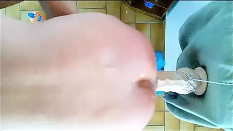 Free Dildo Sex Toy Porn Videos Xhamster
