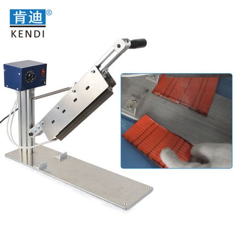 Hot Wire Foam Cutter Kd Alibaba