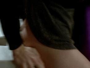 EMPIRE RECORDS NUDE SCENES AZNude