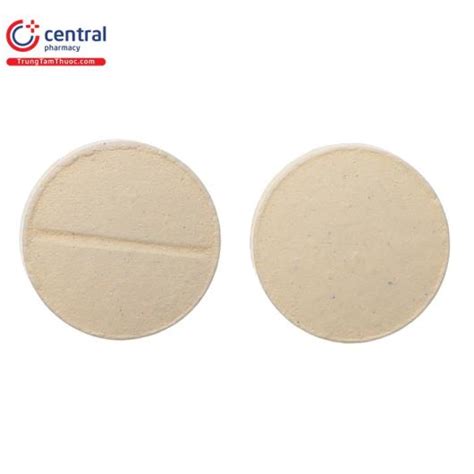 Thuốc Etorica-60 - Thuốc giảm đau và chống viêm xương khớp