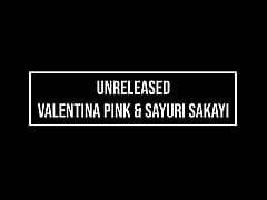 Mambo Perv Behind The Scenes Bts Of Unreleased Scenes Bts Anal Rimming Female Male