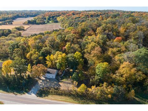 8410 Highway 19 Boulevard Cannon Falls Mn 55009 Mls 6245222