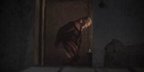 Dance First Nude Scenes Aznude